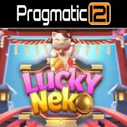 Slot Lucky Neko