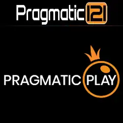 Pragmatic Play